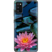 Чехол BoxFace Samsung Galaxy A41 (A415) 