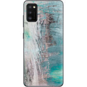 Чехол BoxFace Samsung Galaxy A41 (A415) 