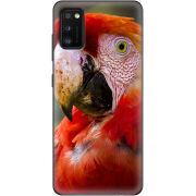 Чехол BoxFace Samsung Galaxy A41 (A415) 