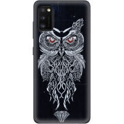 Чехол BoxFace Samsung Galaxy A41 (A415) 