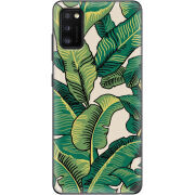 Чехол BoxFace Samsung Galaxy A41 (A415) 