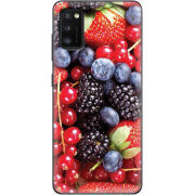 Чехол BoxFace Samsung Galaxy A41 (A415) 