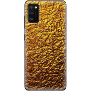 Чехол BoxFace Samsung Galaxy A41 (A415) 