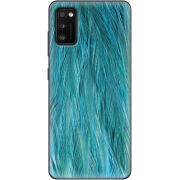 Чехол BoxFace Samsung Galaxy A41 (A415) 