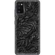 Чехол BoxFace Samsung Galaxy A41 (A415) 