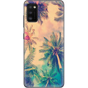 Чехол BoxFace Samsung Galaxy A41 (A415) 