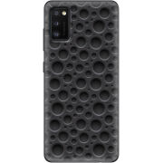 Чехол BoxFace Samsung Galaxy A41 (A415) 