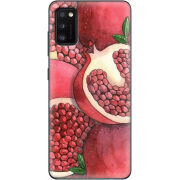 Чехол BoxFace Samsung Galaxy A41 (A415) 