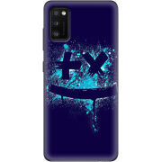 Чехол BoxFace Samsung Galaxy A41 (A415) 