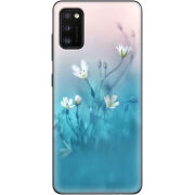 Чехол BoxFace Samsung Galaxy A41 (A415) 