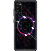 Чехол BoxFace Samsung Galaxy A41 (A415) 