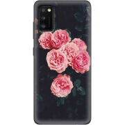 Чехол BoxFace Samsung Galaxy A41 (A415) 