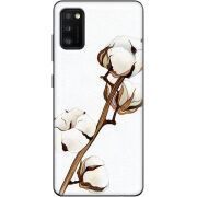 Чехол BoxFace Samsung Galaxy A41 (A415) 