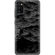 Чехол BoxFace Samsung Galaxy A41 (A415) 
