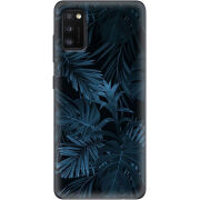 Чехол BoxFace Samsung Galaxy A41 (A415) 