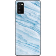 Чехол BoxFace Samsung Galaxy A41 (A415) 