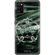 Чехол BoxFace Samsung Galaxy A41 (A415) 