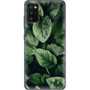 Чехол BoxFace Samsung Galaxy A41 (A415) 