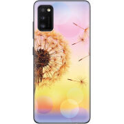 Чехол BoxFace Samsung Galaxy A41 (A415) 