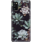 Чехол BoxFace Samsung Galaxy A41 (A415) 