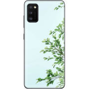 Чехол BoxFace Samsung Galaxy A41 (A415) 