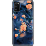 Чехол BoxFace Samsung Galaxy A41 (A415) 