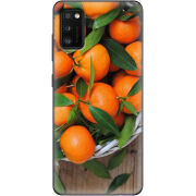 Чехол BoxFace Samsung Galaxy A41 (A415) 