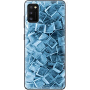 Чехол BoxFace Samsung Galaxy A41 (A415) 