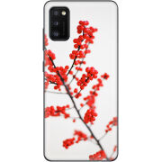 Чехол BoxFace Samsung Galaxy A41 (A415) 