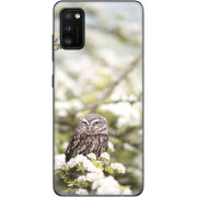 Чехол BoxFace Samsung Galaxy A41 (A415) 