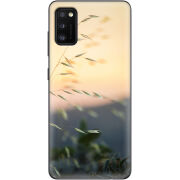Чехол BoxFace Samsung Galaxy A41 (A415) 