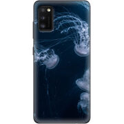 Чехол BoxFace Samsung Galaxy A41 (A415) 