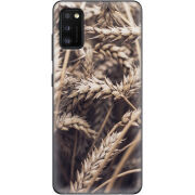 Чехол BoxFace Samsung Galaxy A41 (A415) 