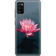 Чехол BoxFace Samsung Galaxy A41 (A415) 
