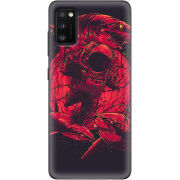 Чехол BoxFace Samsung Galaxy A41 (A415) 