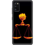 Чехол BoxFace Samsung Galaxy A41 (A415) 