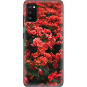 Чехол BoxFace Samsung Galaxy A41 (A415) 