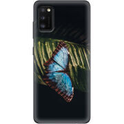 Чехол BoxFace Samsung Galaxy A41 (A415) 