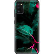Чехол BoxFace Samsung Galaxy A41 (A415) 