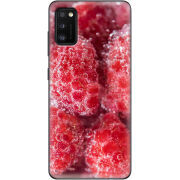 Чехол BoxFace Samsung Galaxy A41 (A415) 