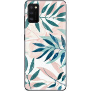 Чехол BoxFace Samsung Galaxy A41 (A415) 