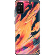 Чехол BoxFace Samsung Galaxy A41 (A415) 