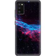 Чехол BoxFace Samsung Galaxy A41 (A415) 