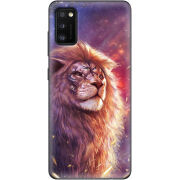 Чехол BoxFace Samsung Galaxy A41 (A415) 