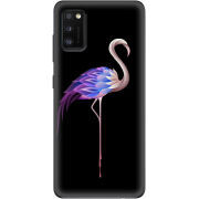Чехол BoxFace Samsung Galaxy A41 (A415) 