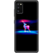 Чехол BoxFace Samsung Galaxy A41 (A415) 