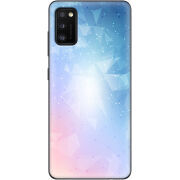 Чехол BoxFace Samsung Galaxy A41 (A415) 