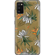 Чехол BoxFace Samsung Galaxy A41 (A415) 