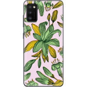 Чехол BoxFace Samsung Galaxy A41 (A415) 