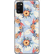 Чехол BoxFace Samsung Galaxy A41 (A415) 